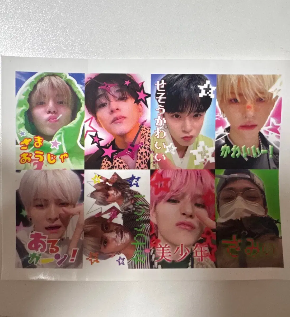 thumbnail-0